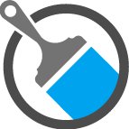 Outdoor Commercial Painting