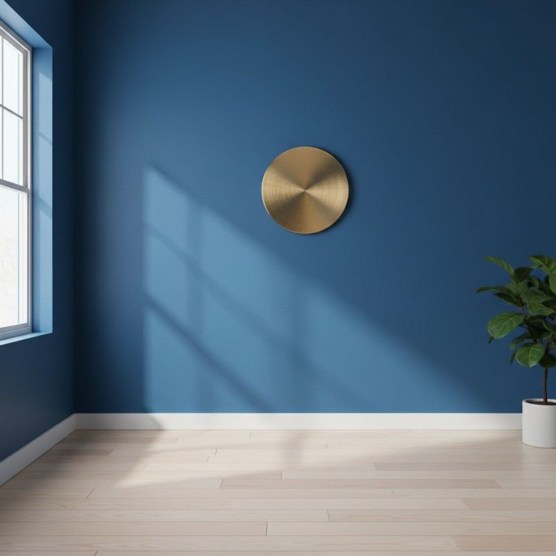 Commercial Ceiling Painting in Weatherford, TX