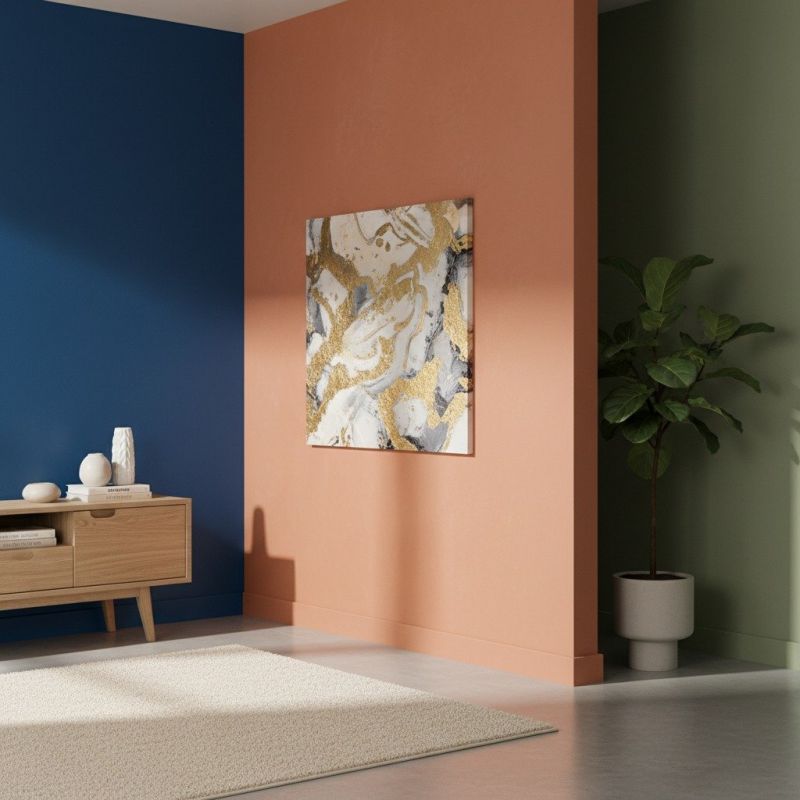 Medical Office Painting in Greeley, CO