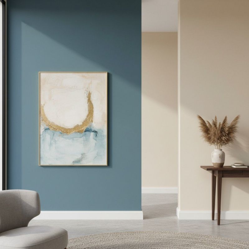 Medical Office Painting in Loveland, CO